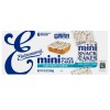 Entenmanns 🟡 New Exclusive Entenmann’s Mini Snack Cakes ICED PARTY