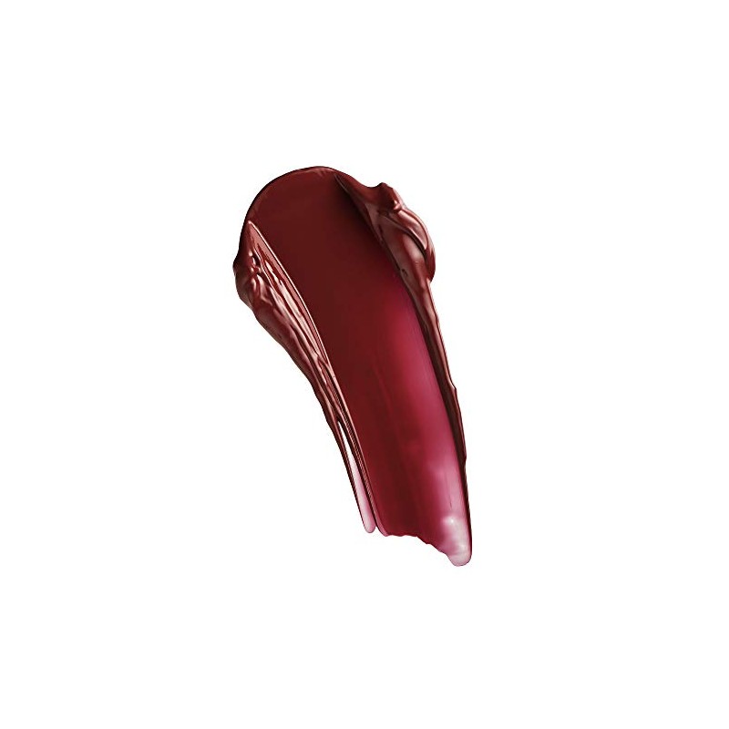 Makeup Revolution Vampire 147 Matte Lip, Maroon, 3 ml