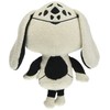 Sekiguchi 664573 Step Washable Plush Muge-chan