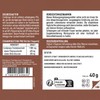 Cordyceps Capsules 1000 mg - Mushroom Extract High Dose -