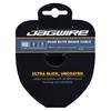 Jagwire Road Brake Cable - Elite Polished Ultra-Slick Stainless -