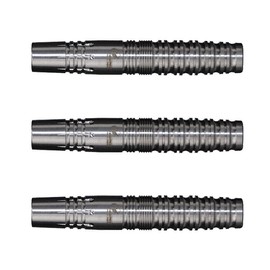 Cosmodarts Koto Imai Kin Imai Model 2BA