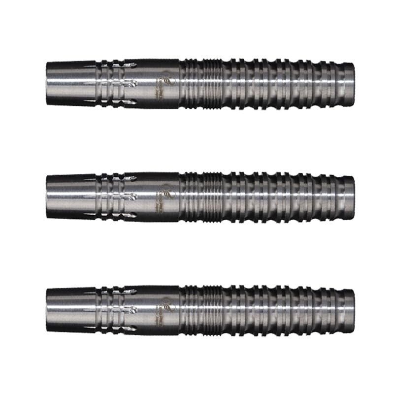 Cosmodarts Koto Imai Kin Imai Model 2BA