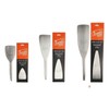 TORPEDO 3 Pack Windshield Express Removal Blade Autoglass Tool, Windshield