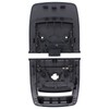 Doo Engy Handle Shelf Boot Luggage Compartment Carpet Handle Door