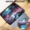 AIRWEE 13-15 Inch Laptop Sleeve Compatible with MacBook Air 13-15
