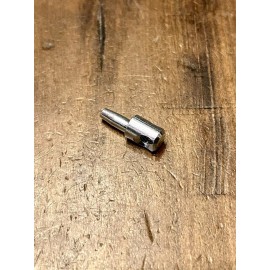 For Shindaiwa, For ECHO NEW Genuine ECHO Tensioner Stud CS-4510 CS-590 CS-600 CS-620 C309000160 OEM