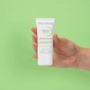 Bioderma Sebium Global Cream for Acne Prone Skin, Intense Purifying