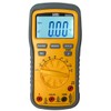 UEi Test Instruments DM505 Digital Multimeter