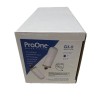 ProOne Big+ Gravity Water Filter ProOne G3.0 7" Filter Elements