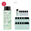 빌리프 Problem Solution - Vegan PHA Clearing Toner 150ml