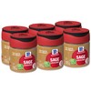 McCormick Ground Sage, 0.6 oz (Pack of 6)