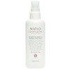 Rosewater Drench Mineral Face Mist by Natio for Women -