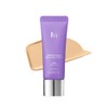 MISSHA M Perfect Cover Serum B.B. Cream 20ml - #25