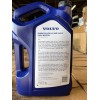 Volvo Heavy Duty Engine Oil VDS-4.5 10W-30