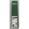 Greenmax 8462 N-Gauge Indoor Lighting Unit, Narrow Width, White, 4-Pack