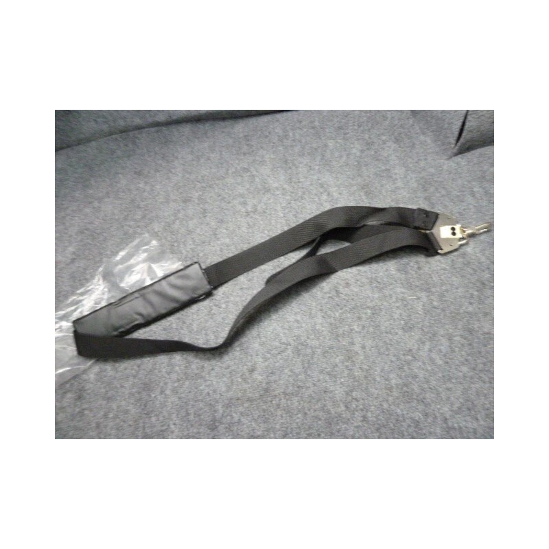 STIHL Genuine STIHL Padded Shoulder Strap