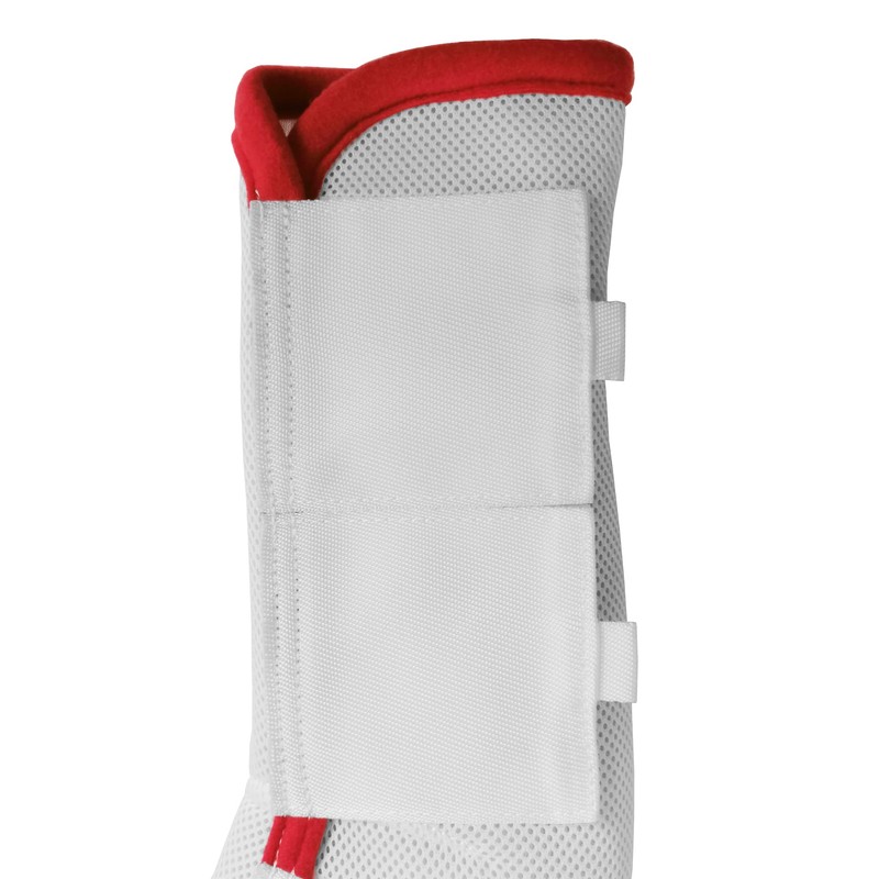 LEAFOREST Horse Fly Boots - Fly Boots Perfect for Horse