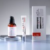 Song Chae-hwan Dr. Gb Wrinkle Danawa 1 Set Functional Collagen