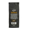 Yellowstone Maple Bourbon Medium Roast Coffee,100% Arabica Ground Coffee, 12