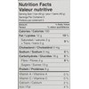 HoneyBar Snack Bar | Certified Gluten Free | Non-GMO |