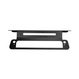 Putco 950002 Hornet Bracket 16 in. Hornet Bracket