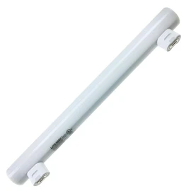 LINESTRA LN35 LED, 5 Watt, 2700K, Light Bulb (1 Bulb)