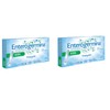 Enterogermina 2 Billion-20 Vials (2 Pack)