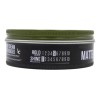 Cera Matte Pomade Uppercut Deluxe 100g