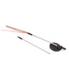 Solar Light Lamp Waterproof Solar Solar Swaying Lights for Yard