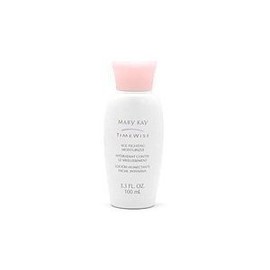 Mary Kay Time Wise Age Fighting Moisturizer ~ Normal - Dry Skin ~ 3.3