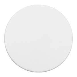 Nokta Makro Gold Finder 5 x 4.5 Search Coil Cover for GF13 Coil