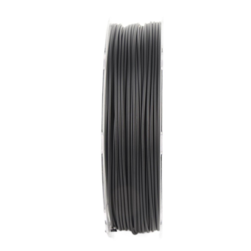 Conductive PLA Filament Replacement 1.75mm Printing Consumable 3D Printer Accessory
