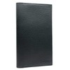 Charmoni - Top Cheque Book Cover - 2 Credit Card