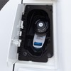 AdBlue Secure Fuel Tank Cap, Black