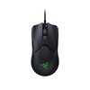 Razer Viper 8K Hz - Ambidextrous E-Sport Gaming Mouse with