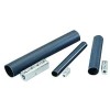 Ideal Industries 46-402 Thermo-Shrink 4-1/0 AWG 600 Volt Underground Splice