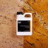 MORE Stone Enhancer & Sealer | 2-in-1 Formula for Indoor