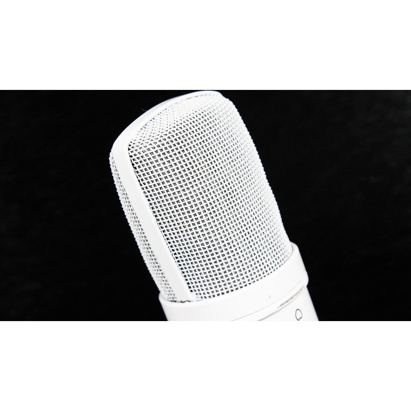 MXL D.R.K. Desktop Recording Kit