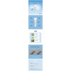 Tulip Dore Azulene Gel 150ml / 튤립도레 아줄렌 겔 150ml