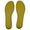 Dasco Memory Foam Insole Size Size 5-6 (EU38/40)