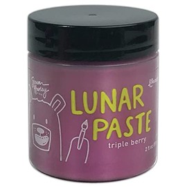 Simon Hurley Simon Lunar Paste BER, Triple Berry