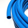 EFIELD 1/2-inch 150 ft Pex-b Pipe, NSF Certified For Potable