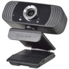 AV Link | FHD Webcam For PC & Laptop USB