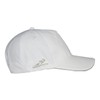 Headsweats 7706-401 Podium - Banda para el Sudor, Color Blanco,