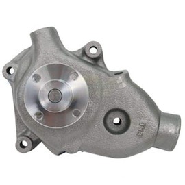 Reliable Aftermarket Parts Our Name Says It All AR26380 Water Pump with Gasket, fits Gas models (New) Fits John Deere 3010 3020 4000 4010 4020 4230