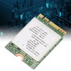 ASHATA WiFi 6E Wireless Card for RTL8852CE WiFi Card, 5374
