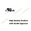 COCAPCO Run Capacitor CBB65 45uF 45MFD 45 uF MFD uF/MFD