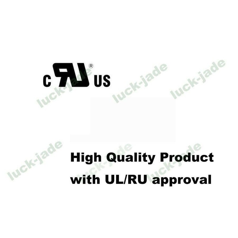 COCAPCO Run Capacitor CBB65 45uF 45MFD 45 uF MFD uF/MFD