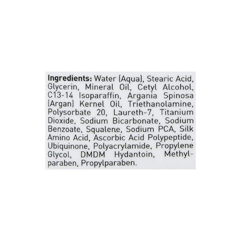 Vital Care Vitamin E Creme Age Defying Antioxidants 8 Oz.